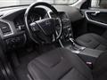 VOLVO XC60 D4 AWD Geartronic Summum