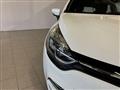 RENAULT CLIO TCe 12V 75 CV 5 porte Business