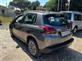 PEUGEOT 2008 1.6 bluehdi Active 100cv my16