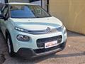 CITROEN C3 BlueHDi 75 S&S Feel NEOPATENTATI - PREZZO REALE