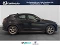 ALFA ROMEO STELVIO 2.2 Turbodiesel 210 CV AT8 Q4 Sprint MY23