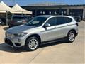 BMW X1 Sdrive18d Business