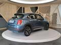 FIAT 500X 1.3 mjt Mirror 4x2 95cv my18