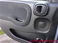 FIAT PANDA 1.2 EasyPower Easy