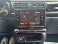 CITROEN C3 1.2 PureTech Benzina 83cv Shine - Full Optionals