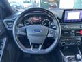 FORD FOCUS 1.0 EcoBoost 125 CV 5p. ST-Line