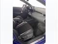 TOYOTA COROLLA TOURING SPORTS XII 2023 Touring Sports -  Touring Sports 1.8h GR