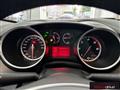 ALFA ROMEO Giulietta 1.6 JTDm-2 105 CV Progression