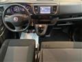 FIAT SCUDO Doppia Cabina Mobile L2H1 2.0 BlueHdi 145cv MT6