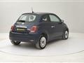 FIAT 500 1.0 hybrid Lounge 70cv