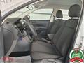 VOLKSWAGEN T-CROSS 1.0 TSI Urban BMT