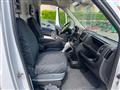 FIAT Ducato 28 Ch1 2.3 MJT 120 cv EURO 6d-Temp L1-H1