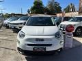 FIAT 500X 1.3 M.Jet 95 CV Sport