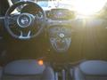 FIAT 500 1.0 Hybrid Sport