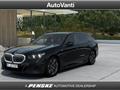 BMW SERIE 5 TOURING 520d 48V sDrive Touring Msport