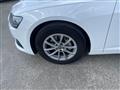 AUDI A6 Avant 35 2.0 TDI S tr. Business Plus