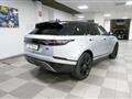 LAND ROVER RANGE ROVER VELAR 2.0D I4 180 CV R-Dynamic S