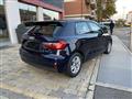 AUDI A1 SPORTBACK SPB 25 TFSI APP CONN-CRUIS-PDC POST-15"