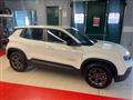 JEEP AVENGER 1.2 Turbo Altitude