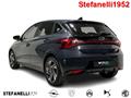 HYUNDAI I20 1.0 T-GDI 48V iMT Connectline