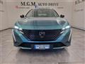 PEUGEOT NUOVA 308 SW BlueHDi 130 S&S EAT8 SW GT