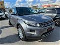 LAND ROVER RANGE ROVER EVOQUE 2.2 TD4 5p. Prestige Automatico