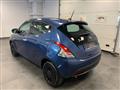 LANCIA YPSILON 1.0 FireFly 5 porte Hybrid Ecochic Gold