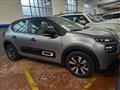 CITROEN C3 PureTech 83 S&S Shine