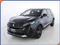 PEUGEOT 5008 BlueHDi 130 S&S EAT8 Allure Pack