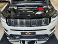 JEEP COMPASS 2.0 Multijet II 4WD Limited