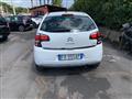 CITROEN C3 PureTech 82 S&S ETG Monna Lisa