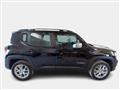 JEEP RENEGADE 4XE 1.3 T4 190CV PHEV 4xe AT6 Limited