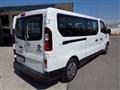 FIAT TALENTO 1600 MJT COMBI 121CV 12Q LH1 PASSO LUNGO ITALIA