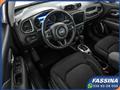 JEEP RENEGADE 1.3 T4 180 CV 4WD Active Drive S