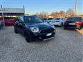 MINI Countryman Mini Cooper Business Countryman Aut.