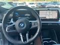 BMW iX2 xDrive 30 Msport