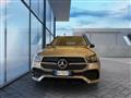 MERCEDES CLASSE GLE GLE 350 de 4Matic Plug-in hybrid Premium Plus