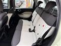 FIAT 500L 1.4 95 CV Lounge