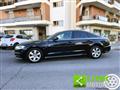 AUDI A6 2.0 TDI ultra S tronic, FINANZIABILE