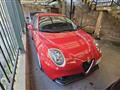 ALFA ROMEO MITO 1.3 JTDm 95 CV S&S