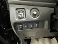 MITSUBISHI L200 2.3 D Double Cab 4x4 Super Select IntensE UNICOPRO