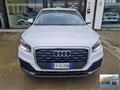 AUDI Q2 1.6 TDI Sport