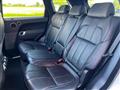 LAND ROVER RANGE ROVER SPORT 3.0 SDV6 HSE Tetto apribile Panoramico