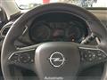 OPEL GRANDLAND X Grandland X 1.2 Turbo 12V 130 CV Start&Stop aut. Advance