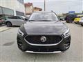 MG ZS 1.0T-GDI Luxury