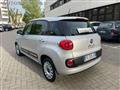 FIAT 500L 1.6 M-JET 120CV POP STAR *AUTOCARRO (N1) 4 POSTI