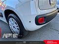 FIAT PANDA 1.2 Easy 69cv E6