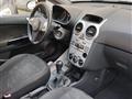 OPEL CORSA 1.2 85CV 5 porte GPL-TECH Club