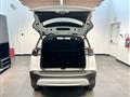 OPEL CROSSLAND 1.5 ECOTEC D 120 CV Start&Stop aut. Elegance