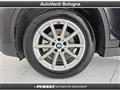 BMW X1 PLUG-IN HYBRID sDrive18i Advantage